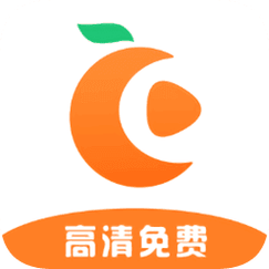 女奴调教高h小说的相关介绍