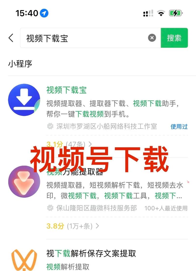 成年人该看的毛片的相关介绍