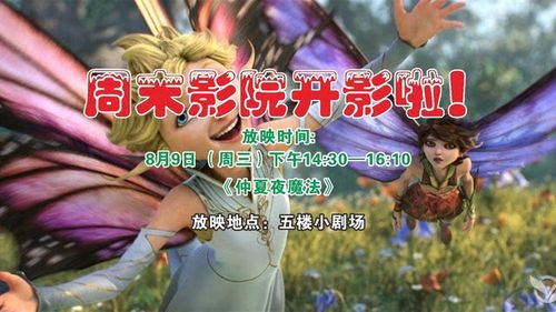开心影院的相关介绍