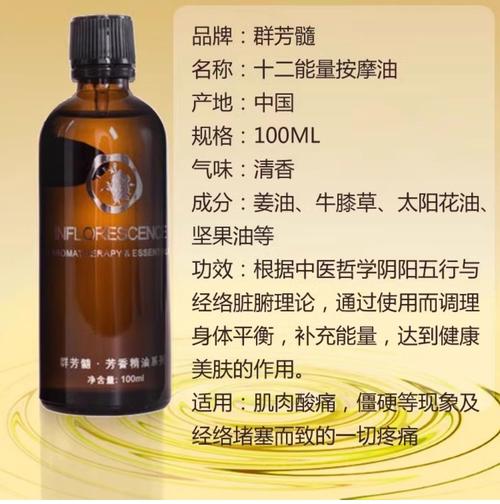 大地影院免费观看大全的相关介绍