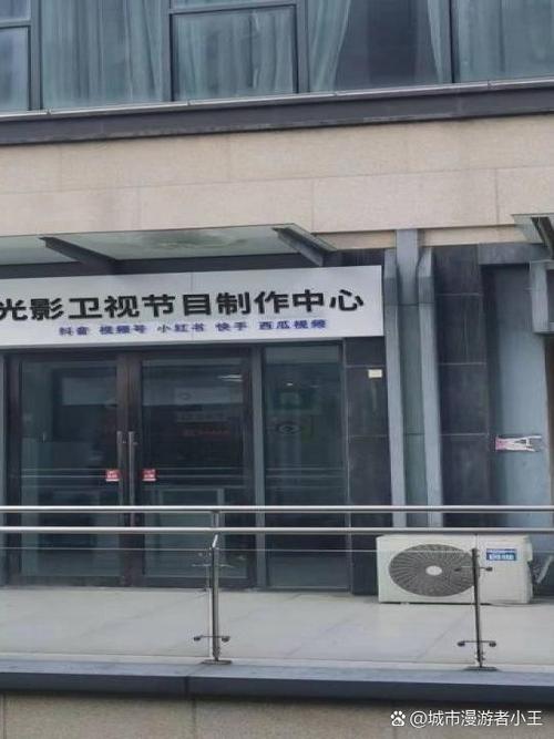 大地影院免费观看的相关介绍