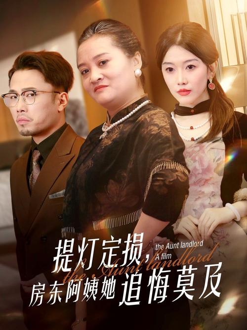 小老弟影院的相关介绍