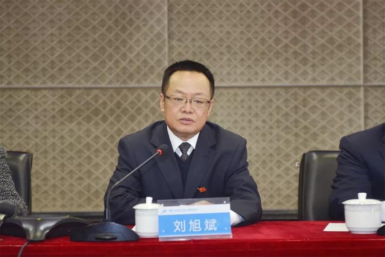 下载视频的app的相关介绍