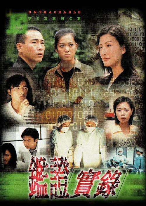 09影院的相关介绍