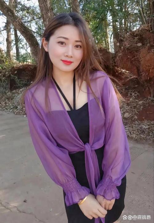 老湿机影院免费观看的相关介绍