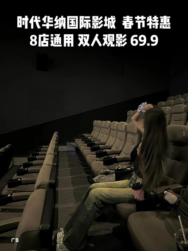 久久久久久精品17的相关介绍