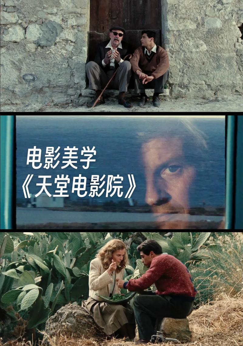 色狠久久av的相关介绍