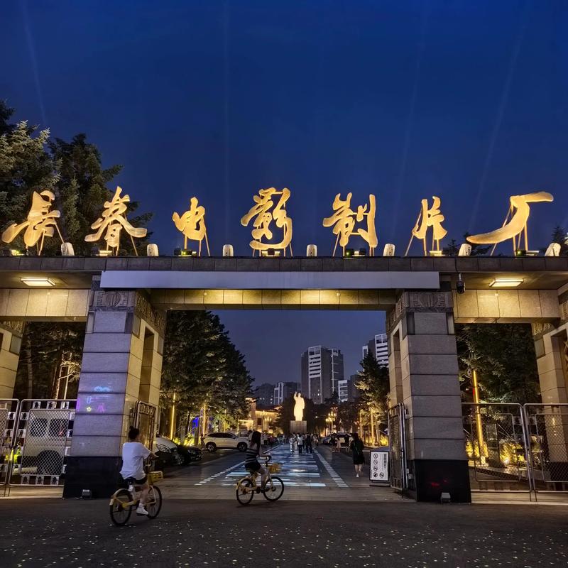 国产亚洲欧美日韩在线观看一区二区的相关介绍