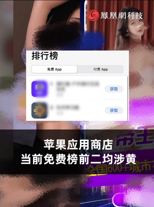 99精品久久毛片的相关介绍