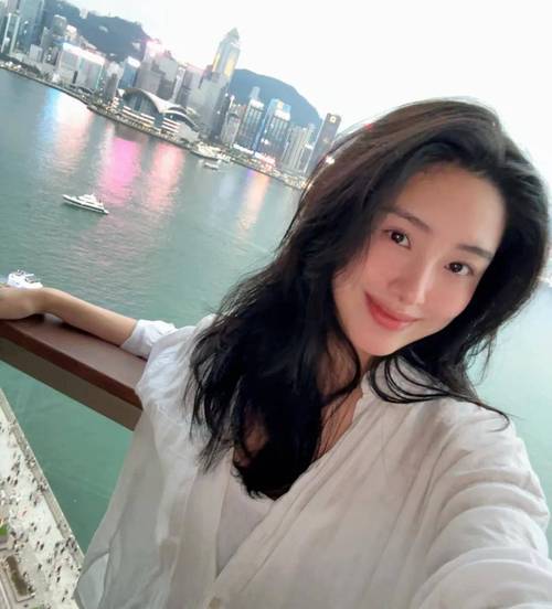 一一电影院的相关介绍