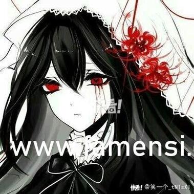 操中国美女老师的相关介绍