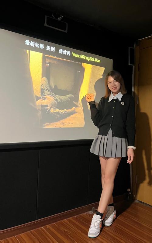 人妻少妇一区的相关介绍