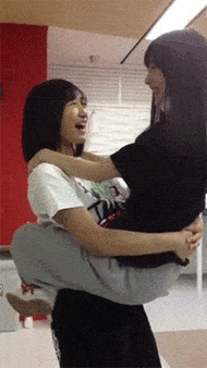 欧美系列久久的相关介绍