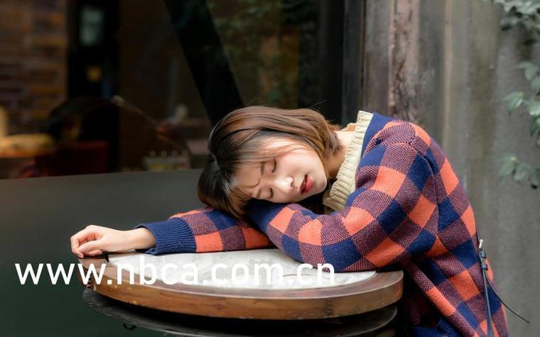 18禁美女黄网站色大片在线91的相关介绍