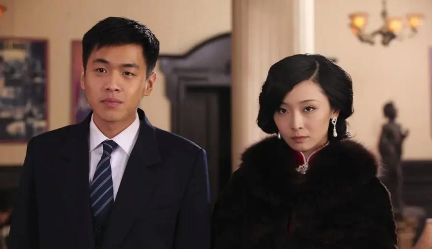 中文字幕亚洲少妇的相关介绍
