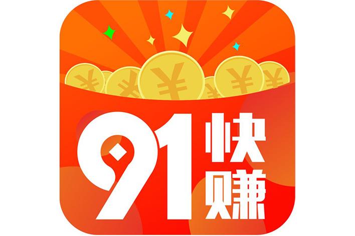 国产熟妇一级淫片aaaaa片免费的相关介绍