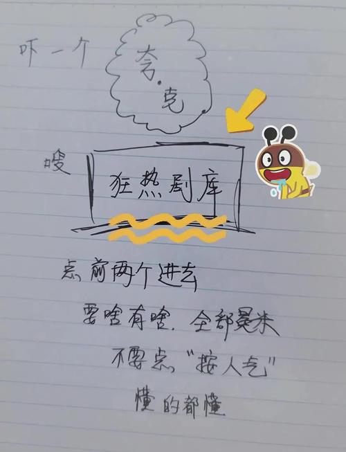 欧美18禁网站在线的相关介绍