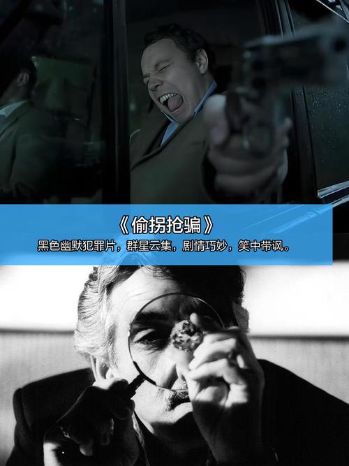 美女一级av在线免费观看的相关介绍