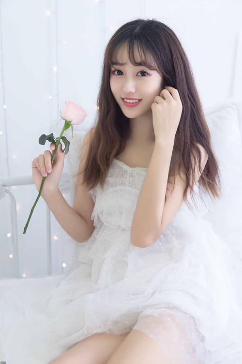 儿子操美女的相关介绍