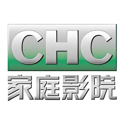 素人人妻搭讪内射的相关介绍