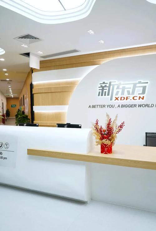 人妻搭讪一区二区的相关介绍
