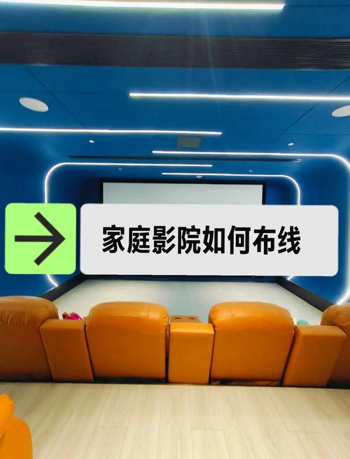久久久99精品的相关介绍
