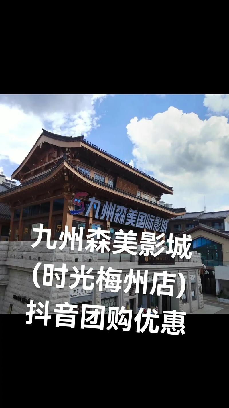 91.人妻狠狠操的相关介绍