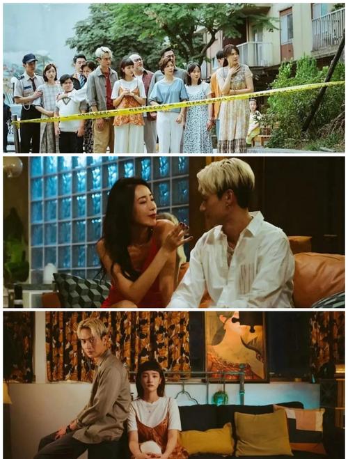 年轻的少妇av的相关介绍