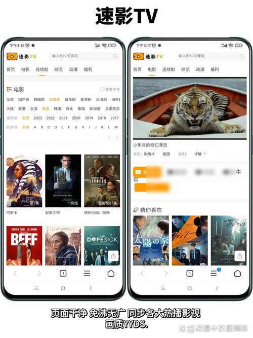 中年女人脸色暗黄无光泽是为,什么的相关介绍