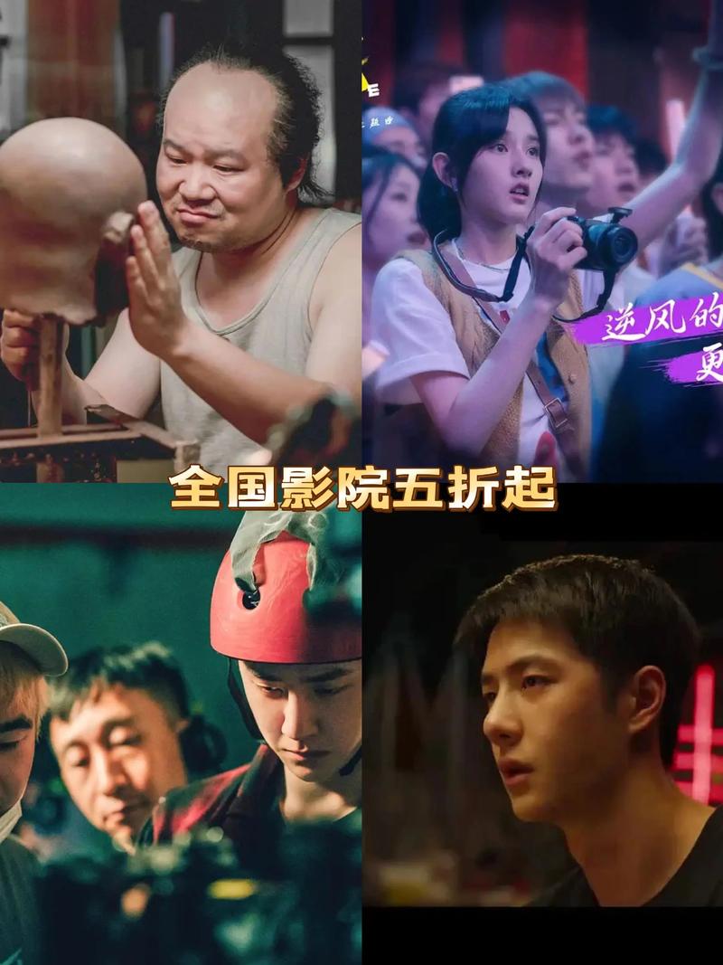 7788www亚洲毛片的相关介绍