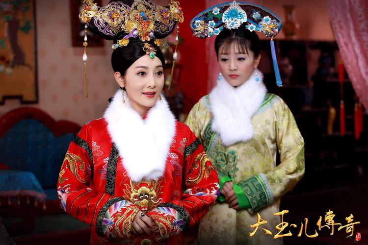 精品sm国产的相关介绍