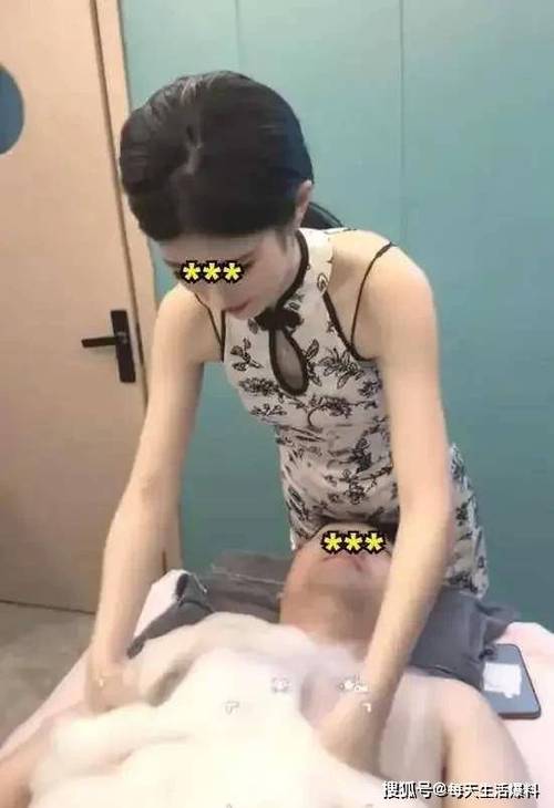 黑丝av综合的相关介绍