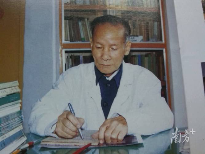 欧美淫图片的相关介绍