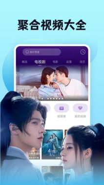 南宁电影院的相关介绍
