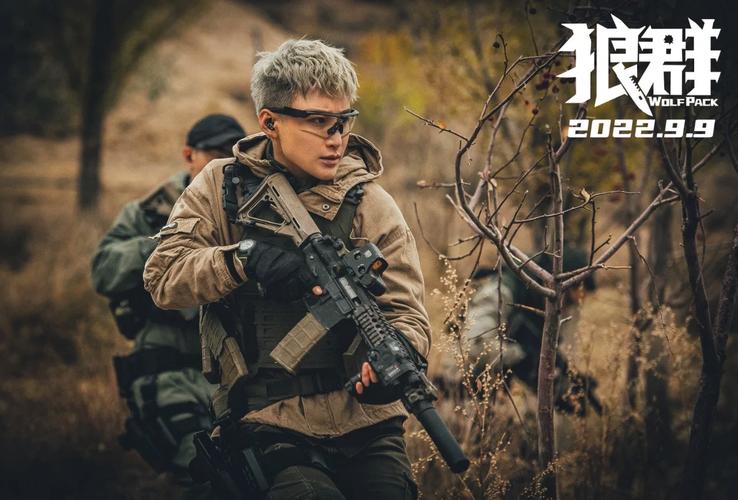 最新视频app下载的相关介绍