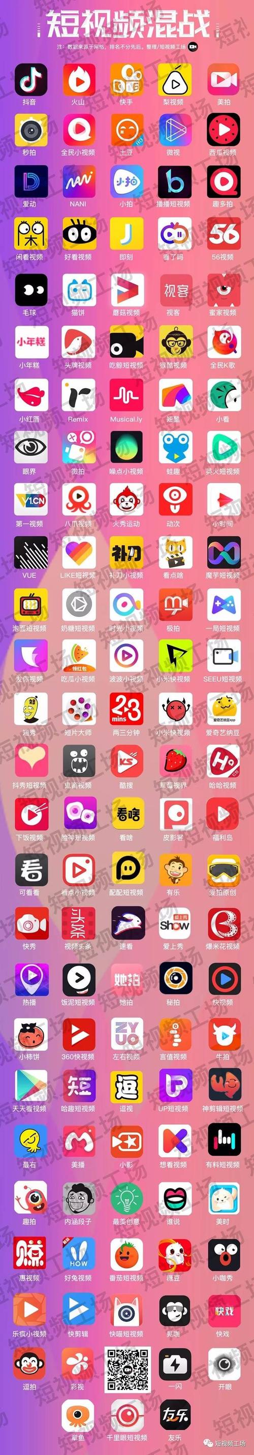 搭讪素人网址的相关介绍