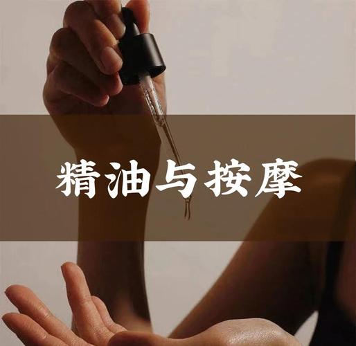 夫妻房事毛片的相关介绍