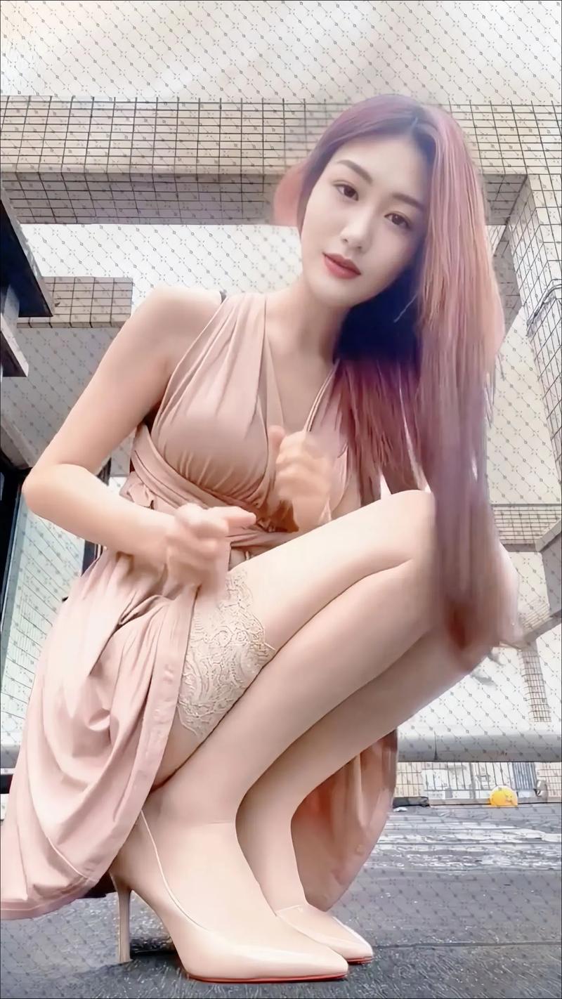 天天看影院的相关介绍