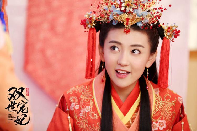 中文字幕av一区二区三区人妻少妇的相关介绍
