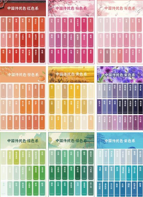 10一13周岁毛片在线的相关介绍