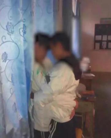 雪花飘影院手机版观看的相关介绍