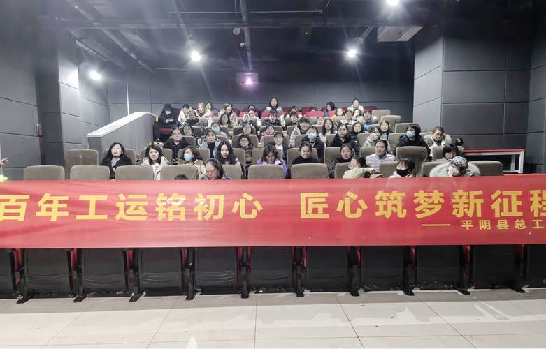 禁网站入口的相关介绍