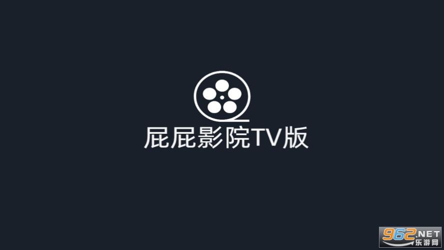 50一60岁老女人毛片的相关介绍