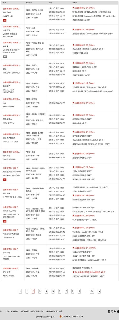 青苹果影院yy4100免费的相关介绍