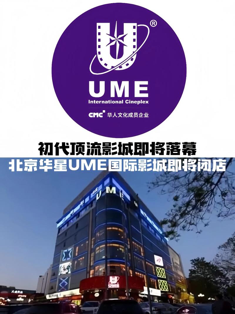 人妻逼的相关介绍
