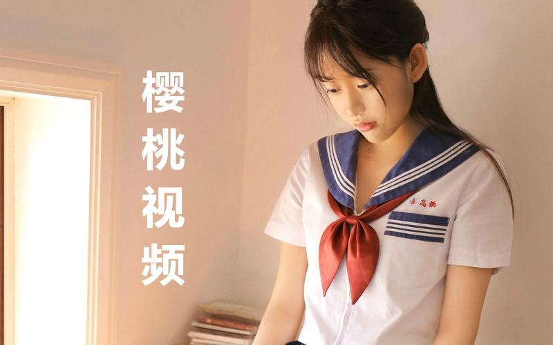 天天摸天天干天天日少妇av的相关介绍
