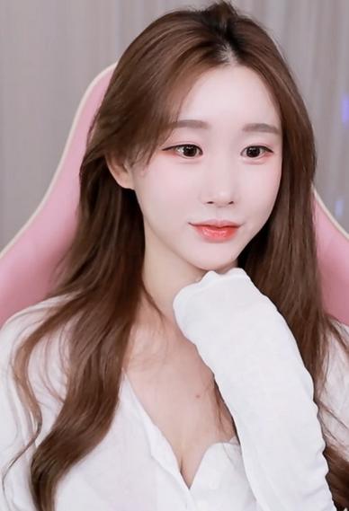 七喜影院的相关介绍