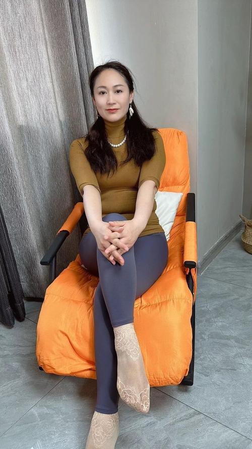 夫妻生活片毛片的相关介绍
