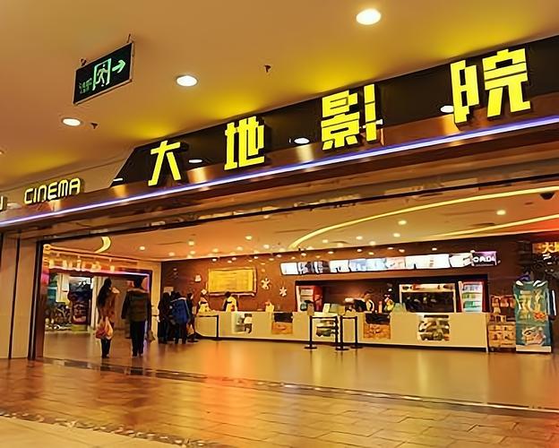 www.hhh国产精品的相关介绍