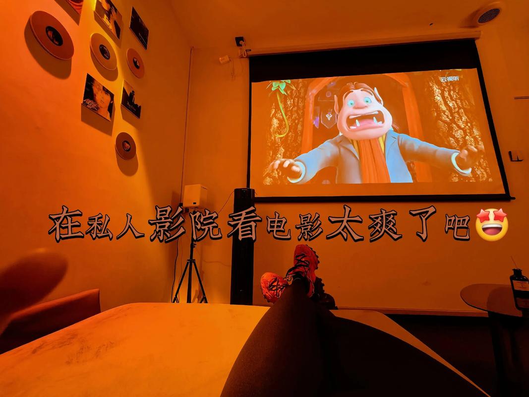 国产色狠的相关介绍